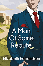 A Man of Some Repute
