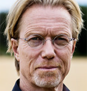 Anders Roslund