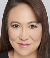 Angie Kim