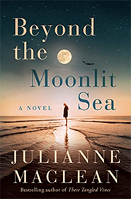 Beyond the Moonlit Sea