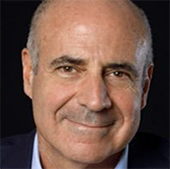 Bill Browder