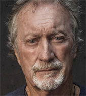 Bryan Brown