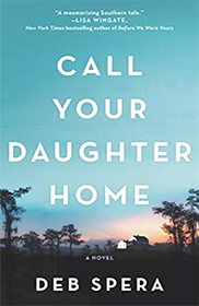 Call Your Daughter Home