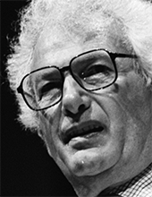 Joseph Heller