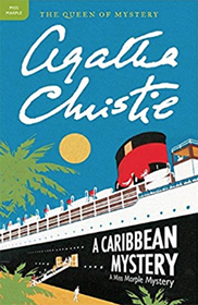 A Caribbean Mystery