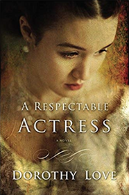 A Respectable Actress