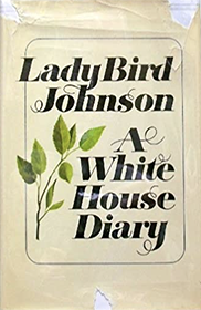 A White House Diary