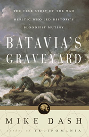 Batavia's Graveyard