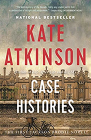 Case Histories