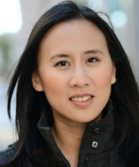 Celeste Ng