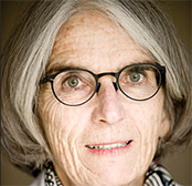 Donna Leon