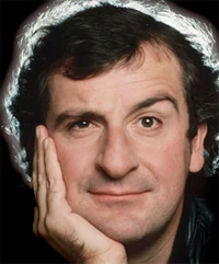 Douglas Adams