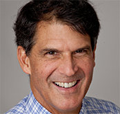 Eben Alexander