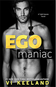 Egomanical
