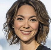 Emily Chang