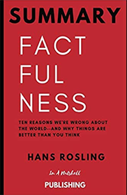 Factfulness