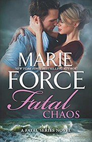Fatal Chaos