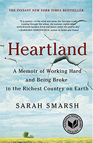 Heartland