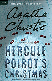 Hercule Poirot's Christmas