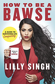 How To Be A Bawse