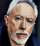 J. M. Coetzee