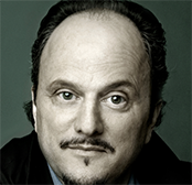 Jeffrey Eugenides