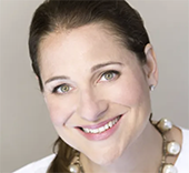 Jennifer Weiner