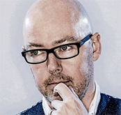 John Boyne