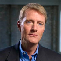 Lee Child