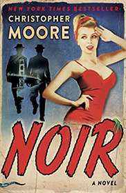 Noir