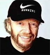 Phil Knight