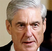 Robert S. Mueller