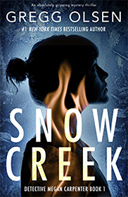 Snow Creek