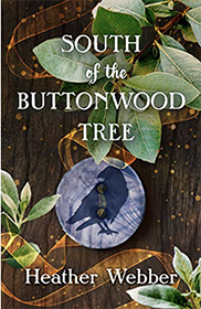 South of the Buttonwood Tree
