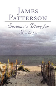 Suzannes Diary For Nicholas