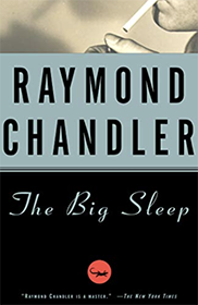 The Big Sleep