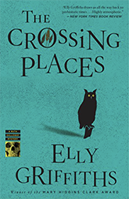 The Crossing Places