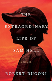The Extraordinary Life of Same Hell
