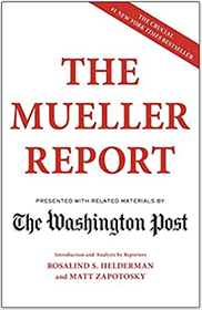 The Mueller Report