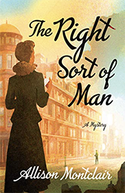 The Right Sort of Man