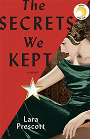 The Secrets We Kept