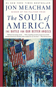 The Soul of America