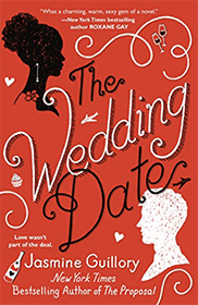 The Wedding Date