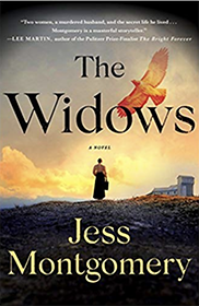 The Widows