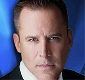 Vince Flynn